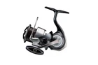 Катушка Daiwa 24 Certate (G) LT 3000D (2106051007)
