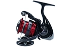 Котушка Daiwa 23 Ninja LT 3000-C (2106034004)