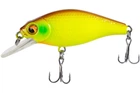 Воблер X-Fish Chipotel 50F 6г, цвет: 004 (4147004001)