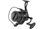 Котушка Brain Apex Carp Big Pit 8000 6+1bb (2107170001)