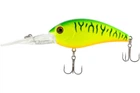 Воблер X-Fish Deeper 75F 23г, цвет: 050 (4147002002)