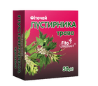 Фіточай FitoPRODUCT Пустирника трава 50г Фітопродукт