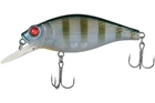 Воблер X-Fish Chipotel 90F 23г, колір: 301 (4147006009)