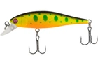 Воблер X-Fish Predator 65SP 5.5г, цвет: 163 (4147009009)