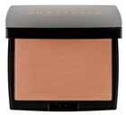 Пудра Anastasia Beverly Hills бронзуюча Rosewood 10 г (689304272025)
