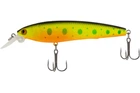 Воблер X-Fish Slim 100F 16.5г, колір: 163 (4147011009)