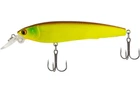 Воблер X-Fish Slim 100F 16.5г, колір: 004 (4147011001)