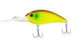 Воблер X-Fish Deeper 75F 23г, цвет: 004 (4147002001)