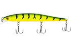 Воблер X-Fish Twitch 120F 14.5г, колір: 098 (4147008006)