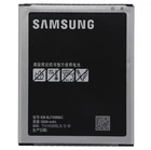 Аккумулятор для Samsung EB-BJ700BBC, EB-BJ700CBE, J700 Galaxy J7, J701 Neo, J400F Galaxy J4