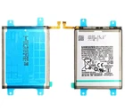 Акумулятор Samsung EB-BA426ABY для A326 Galaxy A32 5G, A426 Galaxy A42 5G, A726 Galaxy A72 5G, M225 Galaxy M22, M325 Galaxy M32, 5000 мАч, оригінал