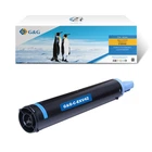 Тонер G&G для Canon C-EXV42 iR2202/2202N 6908B002 Black (G&G-EXV42)