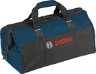Torba narzędziowa Bosch Professional (1.619.BZ0.100)