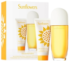 Набір для жінок Elizabeth Arden Sunflowers Туалетна вода 100 мл + крем для тіла 100 мл (85805255824)