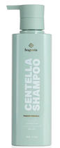 Шампунь для волос Centella Shampoo Bogenia BG416 №001, 450 мл