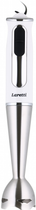 Blender Laretti LR-FP7319
