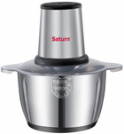 Rozdrabniacz Saturn ST-FP7017