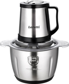 Rozdrabniacz Laretti LR-FP5006