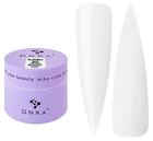 Гель для моделирования DNKa Builder Gel №0001 Vibe 15 мл