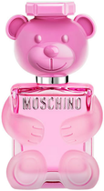 Woda toaletowa damska Moschino Toy 2 Bubble Gum Eau De Toilette Spray 30 ml (8011003864065) (955555907942203) - Outlet