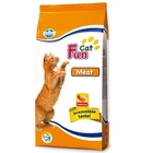 Корм Farmina Fun Cat Meat