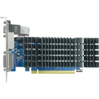 Видеокарта GeForce GT710 2048Mb ASUS (GT710-SL-2GD5-BRK-EVO)