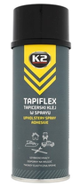 Klej do tapicerki K2 400 ml (5906534018335)