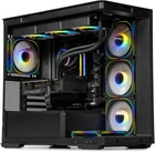 Компьютер ARTLINE Gaming TANK (TANKv145)