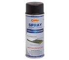 Ґрунт універсальний Champion 9011 Spray Professional, 400 мл Чорний
