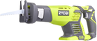 Piła szablasta Ryobi ONE+ RRS1801M (5133001162)