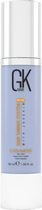 Крем для волосся GKhair Pro Line Cashmere 50 мл (815401018703)