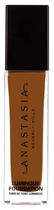 Podkład do twarzy Anastasia Beverly Hills Luminous Foundation 490W 30 ml (689304360296)
