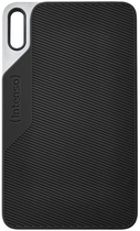 SSD dysk Intenso TX100 1TB USB 3.2 Black (3826461)