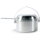 Казанок туристичний Tatonka Kettle 1,6 л (TAT 4002.000)