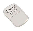 Каталитическая многоразовая грелка для рук Butterfly