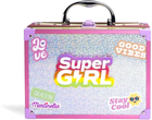 Набір декоративної косметики Martinelia Super Girl AQ-44062 (8436616350123)