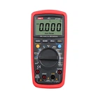 Цифровий мультиметр UNI-T UT139C