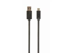 Дата кабель Cablexpert USB 3.0 AM to Type-C 3.0m (CCP-USB3-AMCM-10)