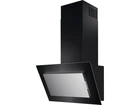 Витяжка похила Electrolux LFV326Y