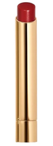 Змінний блок губної помади Chanel Rouge Allure L’Extrait 868 Rouge Excessif 2 г (3145891628685)