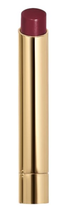 Wkład wymienny do szminki Chanel Rouge Allure L’Extrait 874 Rose Imperial 2 g (3145891628746)