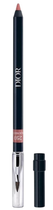Олівець для губ Dior Rouge Contour 259 Nude Ribbon 1.2 г (3348901734004)