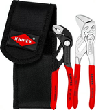 Zestaw szczypiec Knipex 150/125 mm (00 20 72 V01)