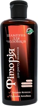 Шампунь-бальзам-кондиционер Фіторія для мужчин для роста волос 250 мл (4820078981768)