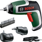 Akumulatorowa wkrętarka Bosch IXO 7 (06039E0001)
