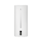 Водонагрівач Electrolux EWH 50 MXM WiFi EEC