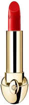 Wymienny wkład do pomadki Guerlain Rouge G trwała 28 Coquelicot 3.5 g (3346470441095)