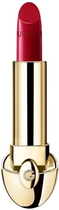 Wymienny wkład do pomadki Guerlain Rouge G trwała 520 Profond 3.5 g (3346470441064)