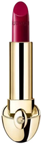 Змінний блок Помада для губ Guerlain Rouge G стійка 919 Classis 3.5 г (3346470438989)