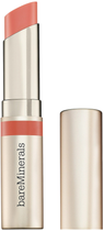 Pomadka do ust bareMinerals Dewy nawilżająca Hope 2.3 g (194248104030)